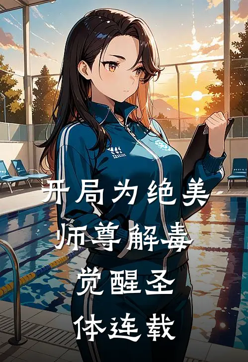 开局为绝美师尊解毒,觉醒圣体连载了吗