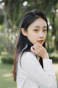 抄诗被发现？他来替我解围最新热门小说