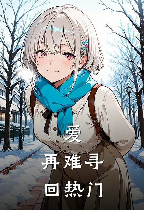 爱,再难寻回热门英文
