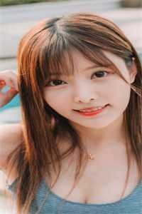 惹上那位爷，我才知道什么叫绝路篇章