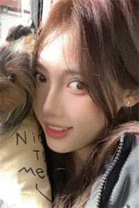 多子多福，从边军开始争霸天下大结局