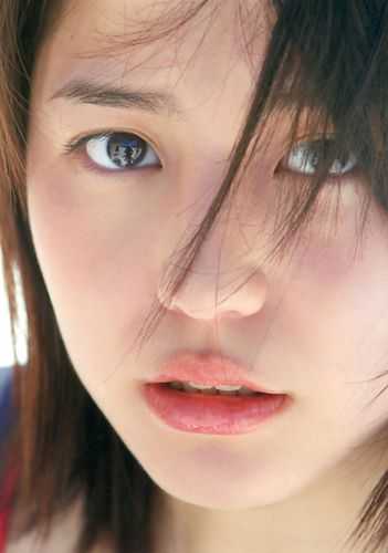 结婚三年，丈夫取消和我的领证18次无弹窗