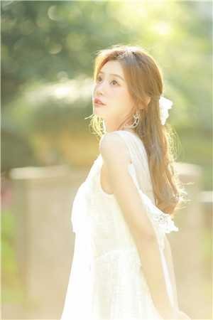 穿越：娇妻萌娃拯救计划列表