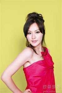 凝恨残影空忆君新上热文