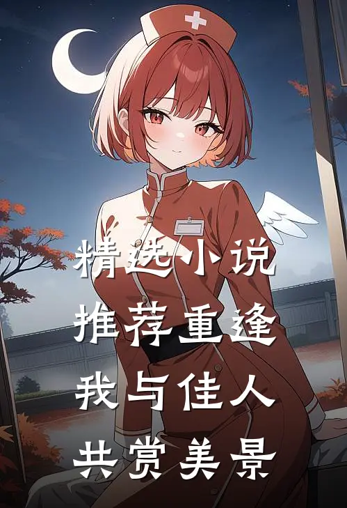 精选推荐重逢我与佳人共赏美景免费阅读
