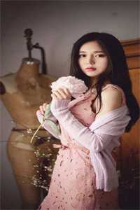 第七年春雨迟后续