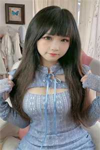 第七年春雨迟宋章宋甜小说结局