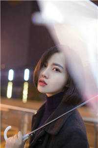 我见夏风无常，你见冬雪凌傲全章节