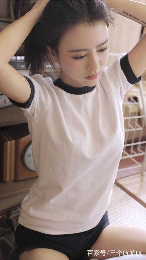 开民宿赔光家底，女友分手倒打一耙番外