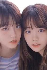 女友被玷污成了精神病，我却选择了沉默小说结局