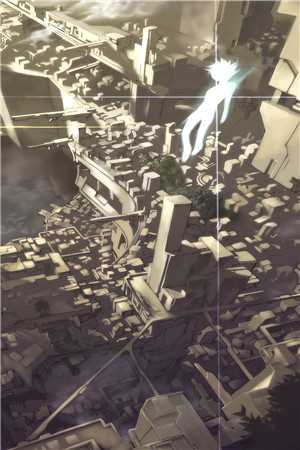 明月清如许，不曾照归人在线看