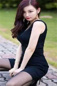 我在开网约车，客人偷欢的地址是我家启明思雨番外