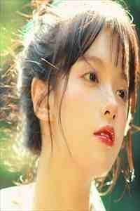 贵女靠摆烂躺赢，重生女破防了全文+番外