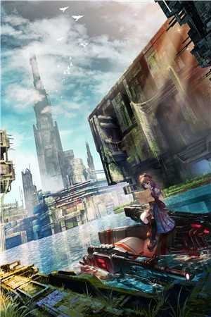 秦机长，太太是真的想离婚了连载