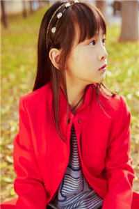 不是乱棍打死吗，权臣表哥这么爱谢玦姜瑟瑟番外