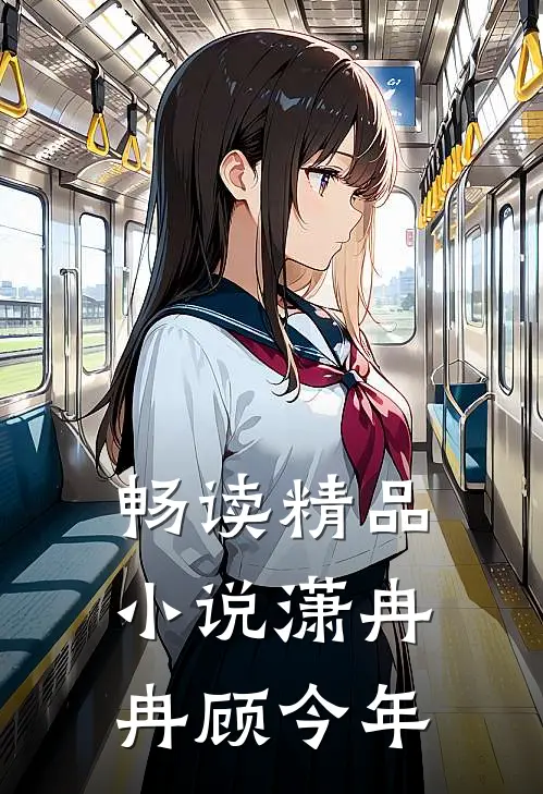 畅读精品小说潇冉冉顾今年