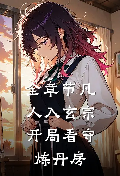 全章节凡人入玄宗，开局看守炼丹房