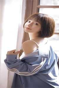 女友被玷污成了精神病，我却选择了沉默全文免费