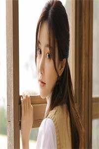 综武：开局拐跑黄蓉，江湖懵了良心推荐