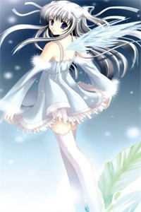 重生回来，我笑看男友和竹马参加旗袍展高口碑