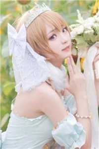 胎穿七零，换嫁短命技术员后高口碑