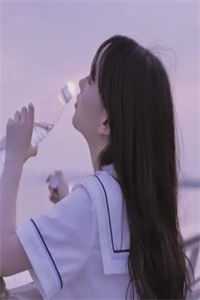 烟水拢残月热门小说