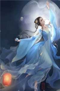 聚会上被亲戚嘲笑没出息，我一句话让她们后悔莫及完整