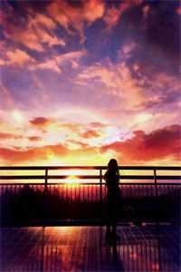 都分房睡了，改嫁禁欲太子爷你跪什么？完结