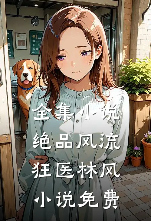 全集小说绝品风流狂医林风小说免费