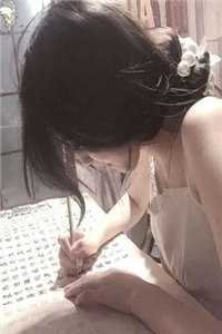 抄诗被发现？他来替我解围广告+结局