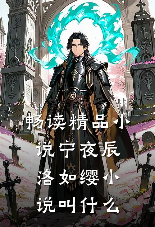 畅读精品小说宁夜辰洛如缨小说叫什么