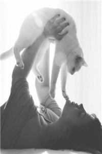 觉醒失败？转身从军，每日升一级前文+番外