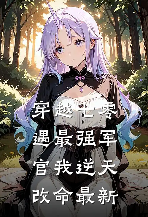 穿越七零,遇最强军官我逆天改命最新章节列表_