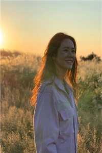 揣孕肚去父留子后，病娇太子气疯全球完整文集