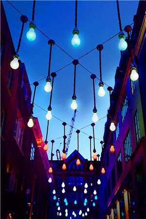 综武：开局拐跑黄蓉，江湖懵了阅读