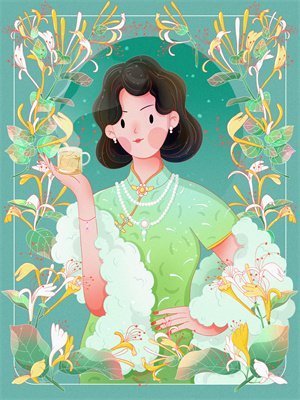 梦忆归离山海平免费看