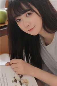 综武：开局拐跑黄蓉，江湖懵了小说在线阅读免费