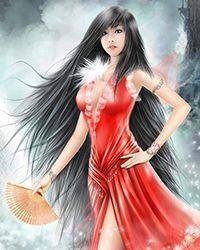 云本无心风起意林妍傅璟小说