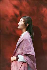 嫂子要早产生龙子完整文集阅读