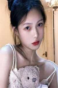 抄诗被发现？他来替我解围最完整版