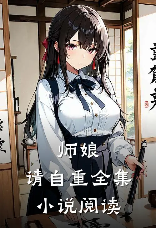 师娘，请自重全集小说阅读
