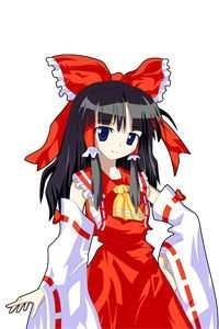 怀胎九月被挟持，救援队老公选择去救白月光试读