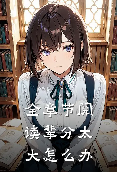 全章节阅读辈分太大怎么办