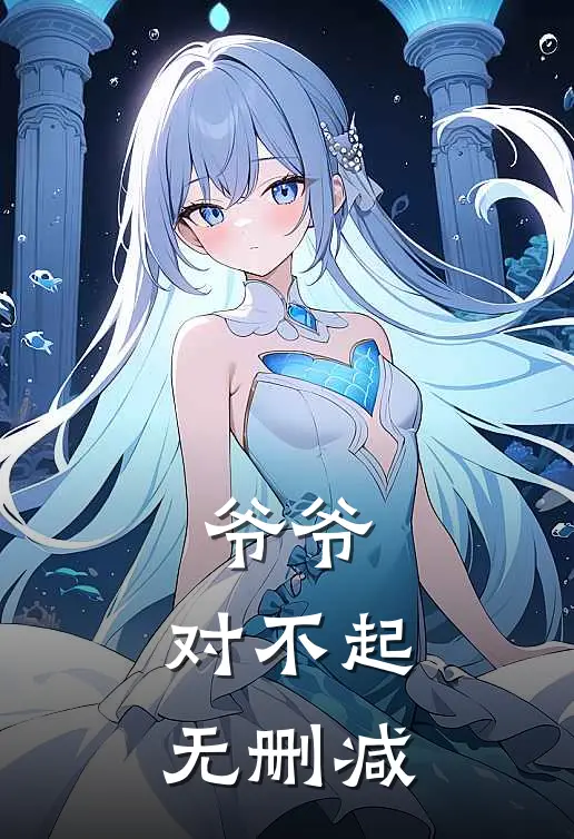 爷爷，对不起无删减