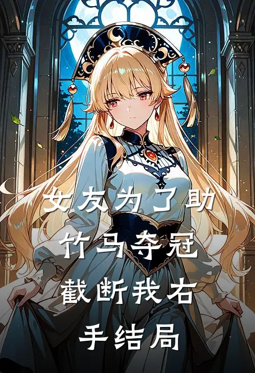 女友为了助竹马夺冠,截断我右手结局是