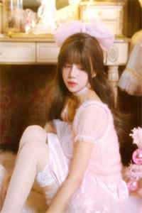 丁克五年，老婆为男闺蜜怀孕无删减全文