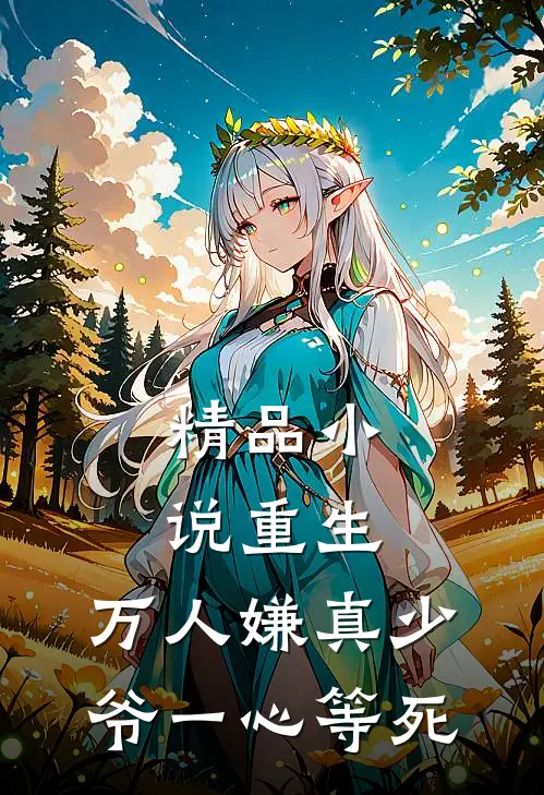 精品小说重生：万人嫌真少爷一心等死