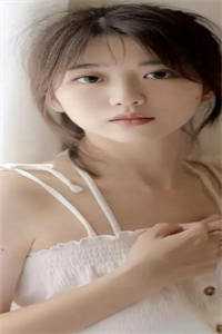 我听了哥哥的话乖乖去死后，他怎么哭了小说免费阅读全文