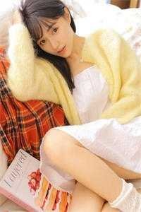 综武：开局拐跑黄蓉，江湖懵了高质量好文