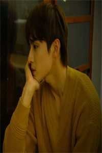 纯恨夫妻双重生，改嫁宿敌你慌啥全篇